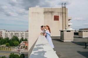 afiyu kent s profile overview