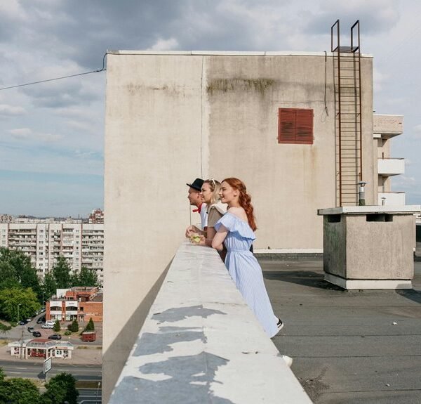 afiyu kent s profile overview