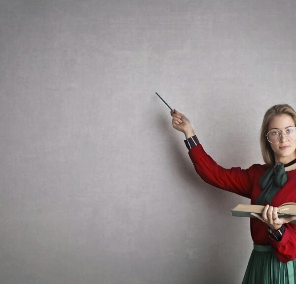 akaishree s profile highlights revealed