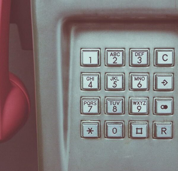 Aldous and Associates Phone Number: Contact Details