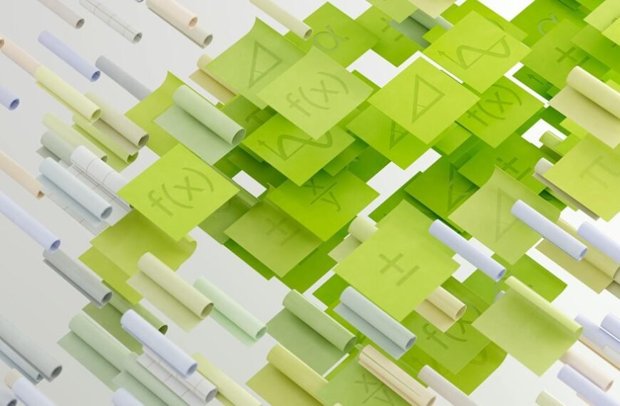 future readiness research initiative