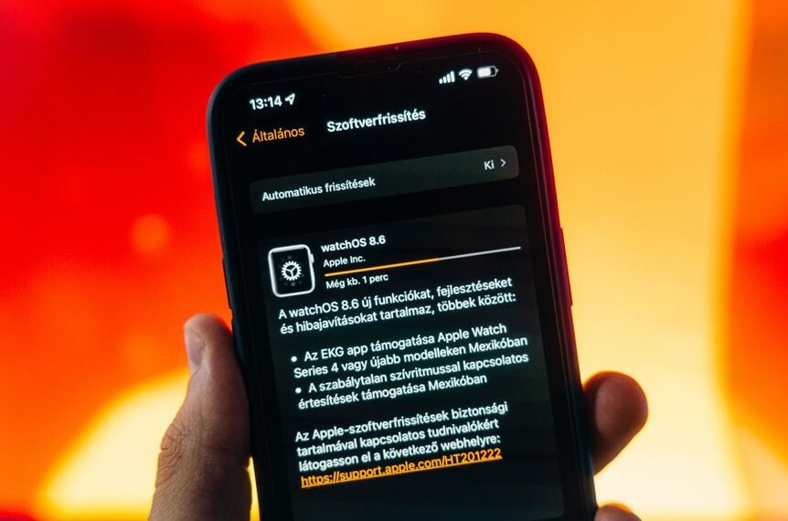 qilfozitowiz updates and features