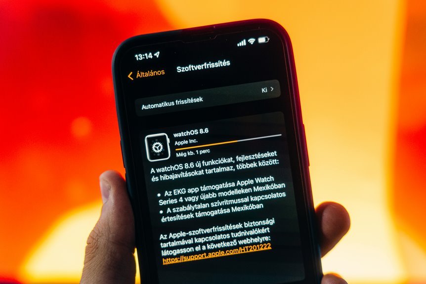 qilfozitowiz updates and features