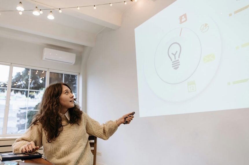 report on multiple identifiers