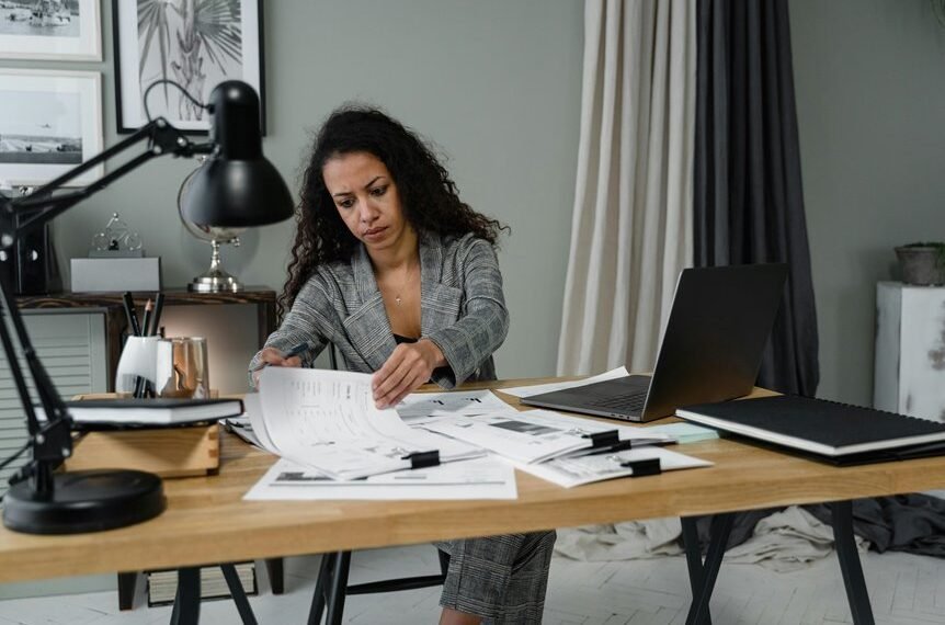 strategic operations analysis overview