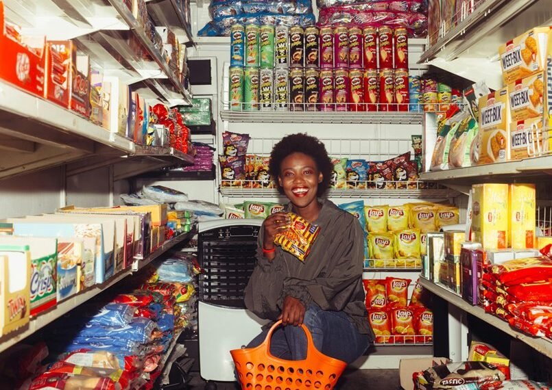 zealpozold brand product overview