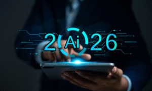 AI-Powered Meme Generation Trends Shaping Digital Culture 2026