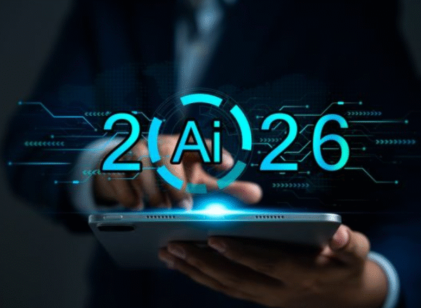 AI-Powered Meme Generation Trends Shaping Digital Culture 2026