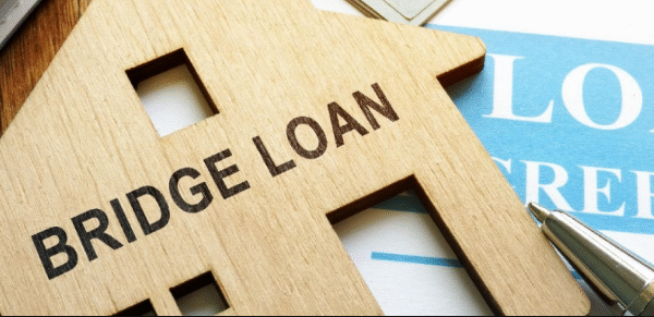 Bridging Loan: Charges Explained for Better Budget Planning