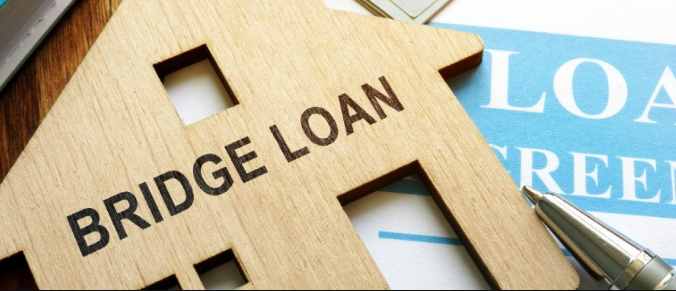 Bridging Loan: Charges Explained for Better Budget Planning