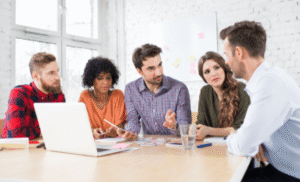 Introduction: Breaking the "Boost Post" Cycle in Dubai