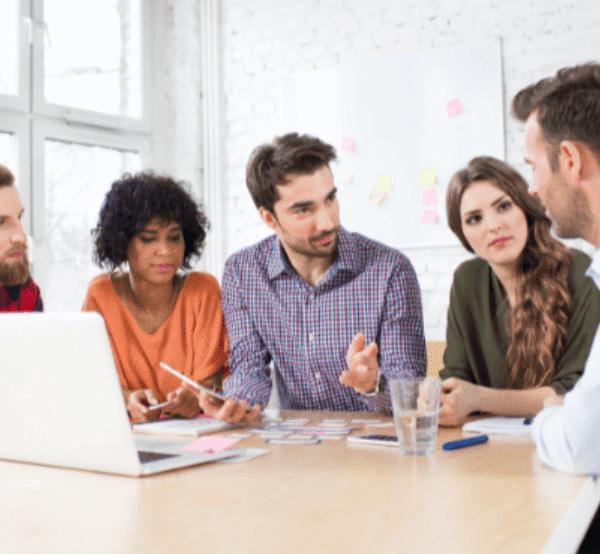 Introduction: Breaking the "Boost Post" Cycle in Dubai