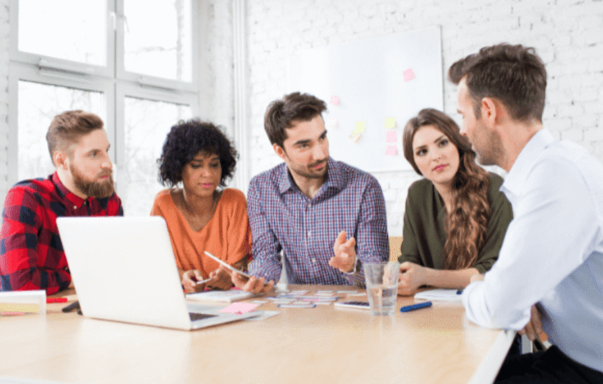 Introduction: Breaking the “Boost Post” Cycle in Dubai