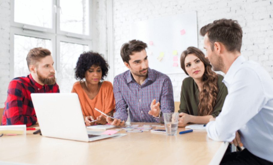 Introduction: Breaking the "Boost Post" Cycle in Dubai